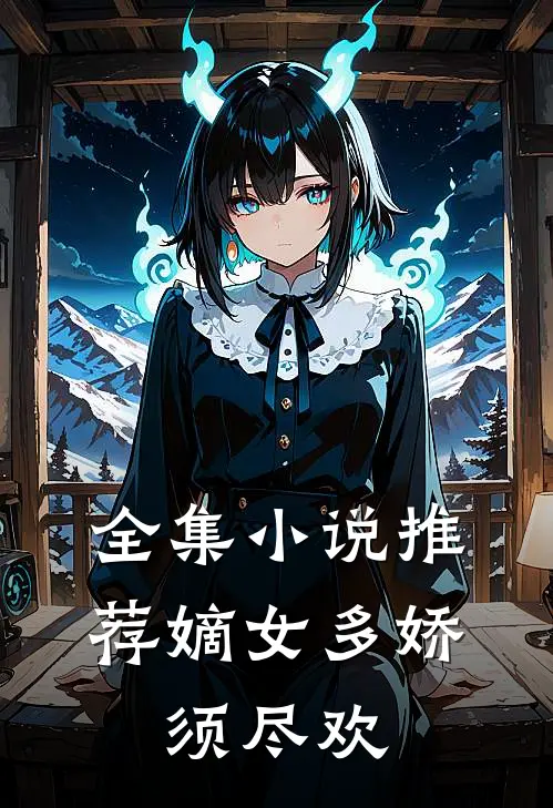 全集推荐嫡女多娇,须尽欢的