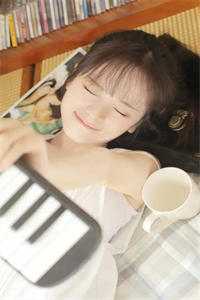 我不再阻止妻子的男闺蜜在清明节放火烧山推荐