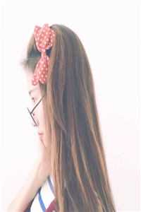 清风替我拂过你在线阅读全本阅读