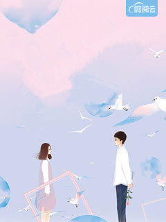 江照不知痴人怨优质全文阅读