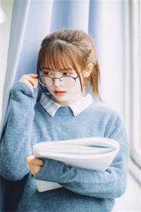 父王，开门！本郡主闯祸回来啦完结+番外