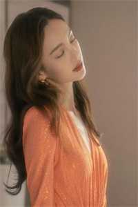 老公横停车位后，我带着20亿离职目录