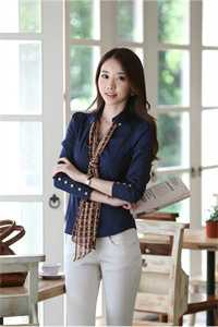 他给的爱碎在掌心完结+番外