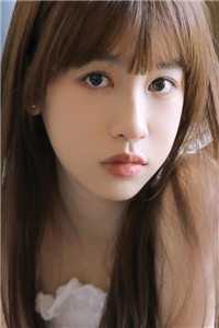 岁晚河清，月泊渊默章节