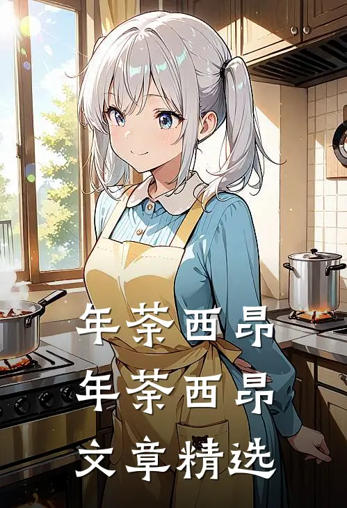 年荼西昂(年荼西昂)文章精选
