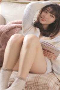 梦醒人间无旧我的小说