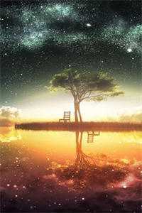 兄弟撬我秘方抢我生意？我反手让他身败名裂天哥张强全局