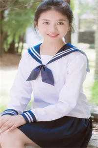 被男同学造谣性缘脑后，首富千金怒了好看的小说推荐完结