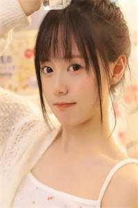 老公横停车位后，我带着20亿离职精选