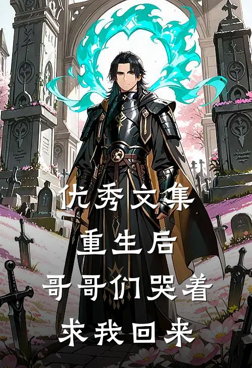 优秀文集重生后,哥哥们哭着求我回来免费阅读