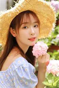 半生相逢皆过客无删减