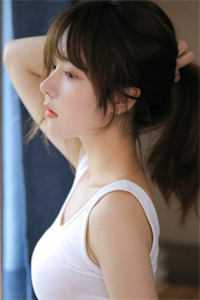 京北晚来信傅启聿庄云舒小说结局