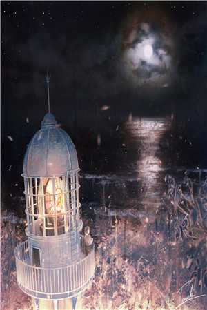 奈何佳期难再遇精彩