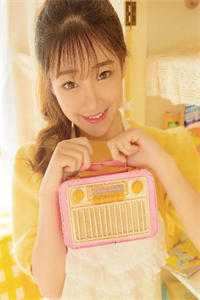 女友的跨年搭子是我好兄弟高质量好文