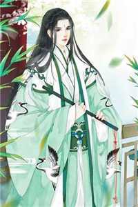 脱离世界后，偏爱女兄弟的男友追悔莫及全章节