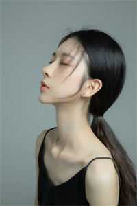 老公为女学生自首悔婚后，他后悔疯了前言+后续