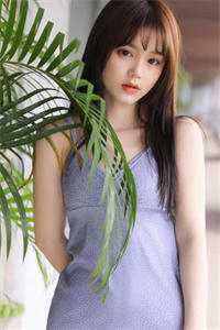 从此年年不见雾最后结局