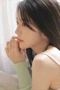 南风未起，念你成疾广告+结局