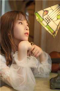 筹谋换子？我生四胞胎，你换哪个结局+后续