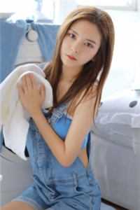 旧野栀枯不再逢123完本