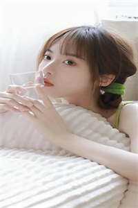 对，我不再爱你了精品推荐