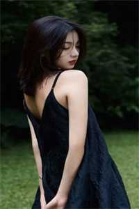 傻姑三嫁糙汉：听懂兽语赶山寻宝精彩