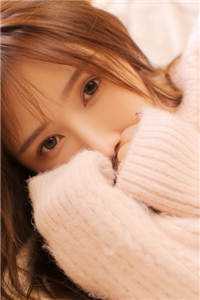 山与海遥遥望去小说免费阅读