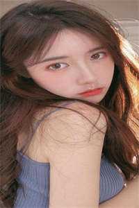 全家心碎，团宠小妹她谈对象了短篇小说阅读