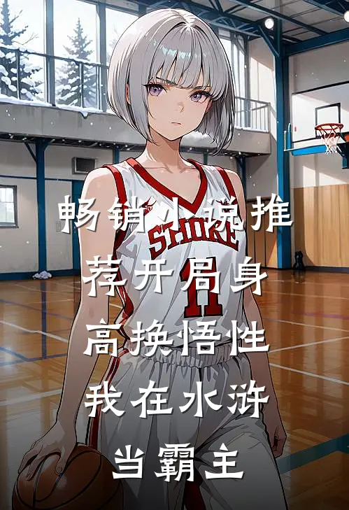 畅销小说推荐开局身高换悟性：我在水浒当霸主
