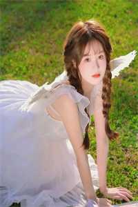 前女友欠我200块，她死后我追债追到地府！高质量好文