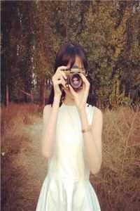 菩提无树，明镜非台未删节