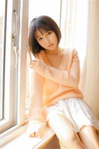 燕归来兮有憾时夏媛陆沉舟结局+番外