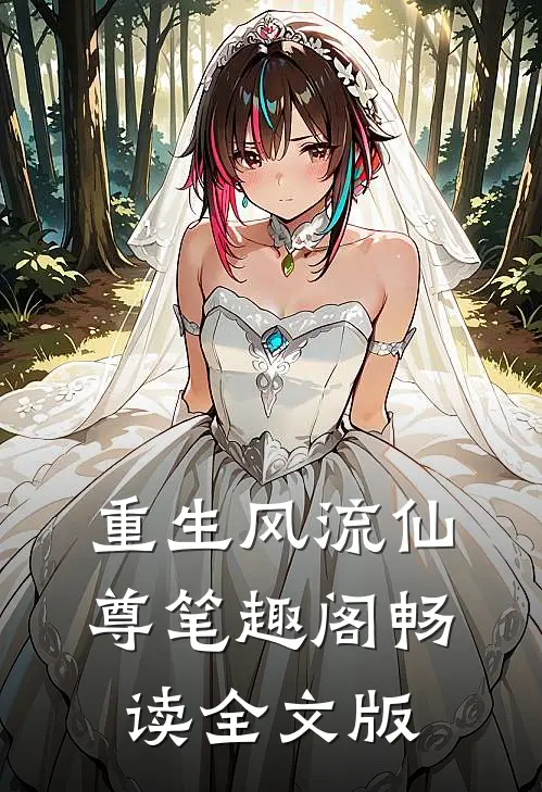 重生风流仙尊笔趣阁畅读全文版