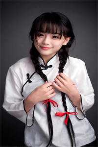 复仇，从美艳女邻居开始林轩林晚晚全文