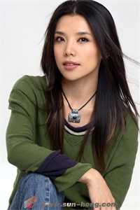 白捡个娃，还附送黏人世子爷结局+番外