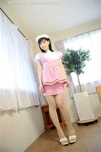 女友的跨年搭子是我好兄弟免费阅读