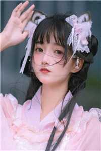 取消婚约后，前女友哭求我原谅前文+后续