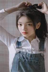 恨那一眼沉沦未删节