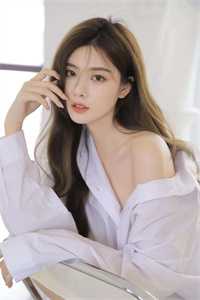 寒川渡我半生伤热门