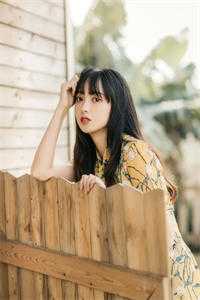 管家儿子卖了我的游轮前文+