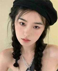 春风不渡旧时约沈砚修林嘉仪全文+免费