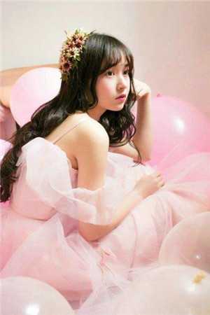 兄长，你敢娶女主我就跟山匪私奔小说免费阅读