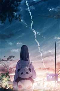霉运统统退散，我的人生直接开挂后续+结局