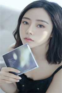 星河潋滟了夜色免费阅读全文