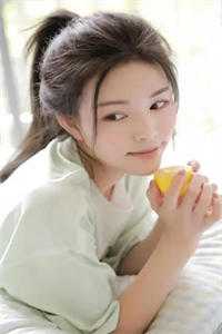 细雨洇湿青衫未删减版