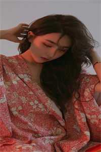 女友的跨年搭子是我好兄弟陈沐李澈番外