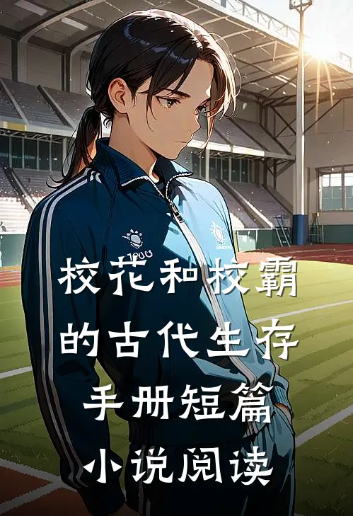 校花和校霸的古代生存手册短篇阅读