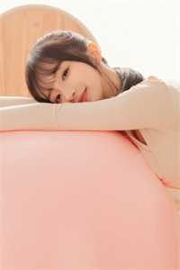 白捡个娃，还附送黏人世子爷小说大结局