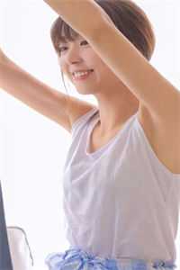 教书先生，朕的江山你说了算！精品篇