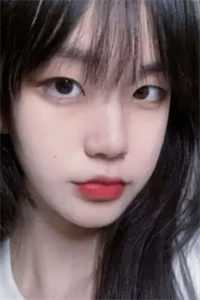 老公横停车位后，我带着20亿离职谢楠周奕辰全文+免费